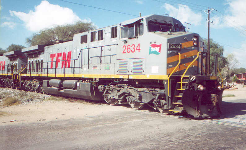 2634.jpg